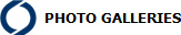   PHOTO GALLERIES