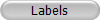 Labels