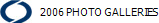   2006 PHOTO GALLERIES