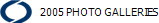   2005 PHOTO GALLERIES